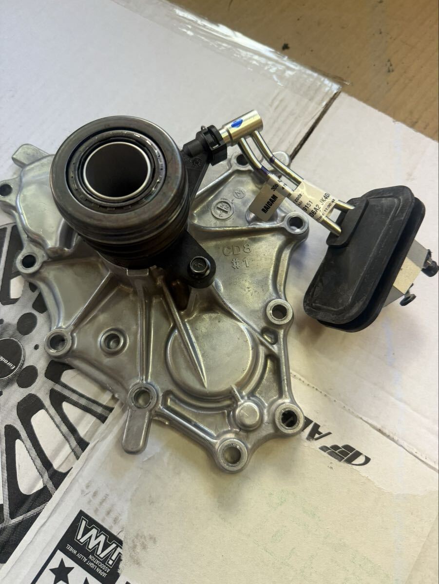 ミッションフロントカバーの値段と価格推移は？｜6件の売買データから