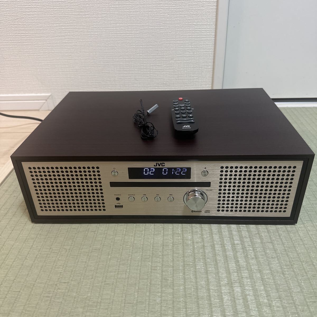 Yahoo!オークション -「jvcケンウッド jvc nx-w30」の落札相場・落札価格