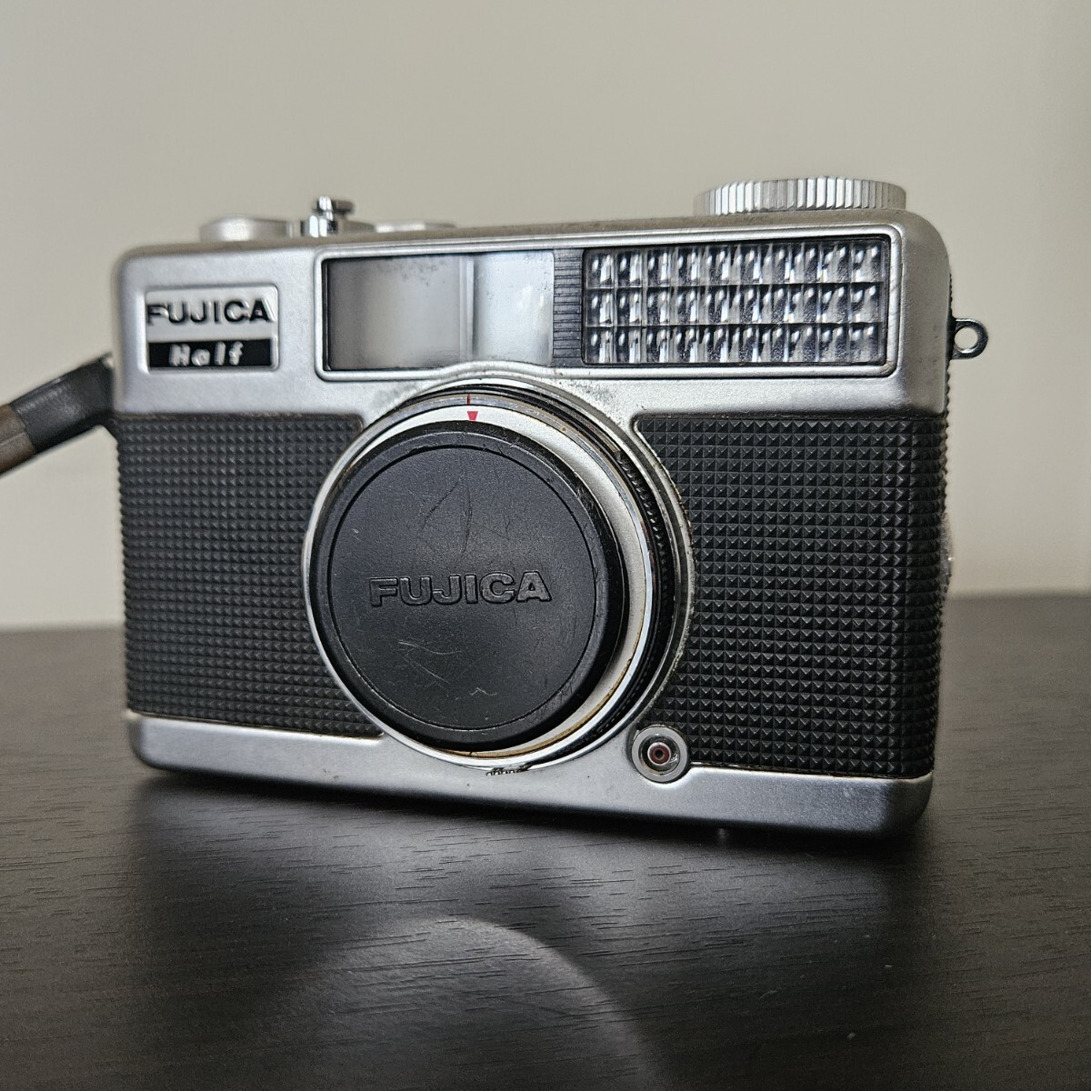 Yahoo!オークション -「チヨタックス」(フィルムカメラ) (カメラ、光学