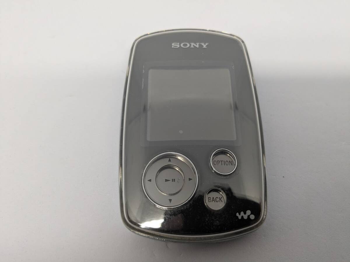 Yahoo!オークション -「nw-a3000」の落札相場・落札価格