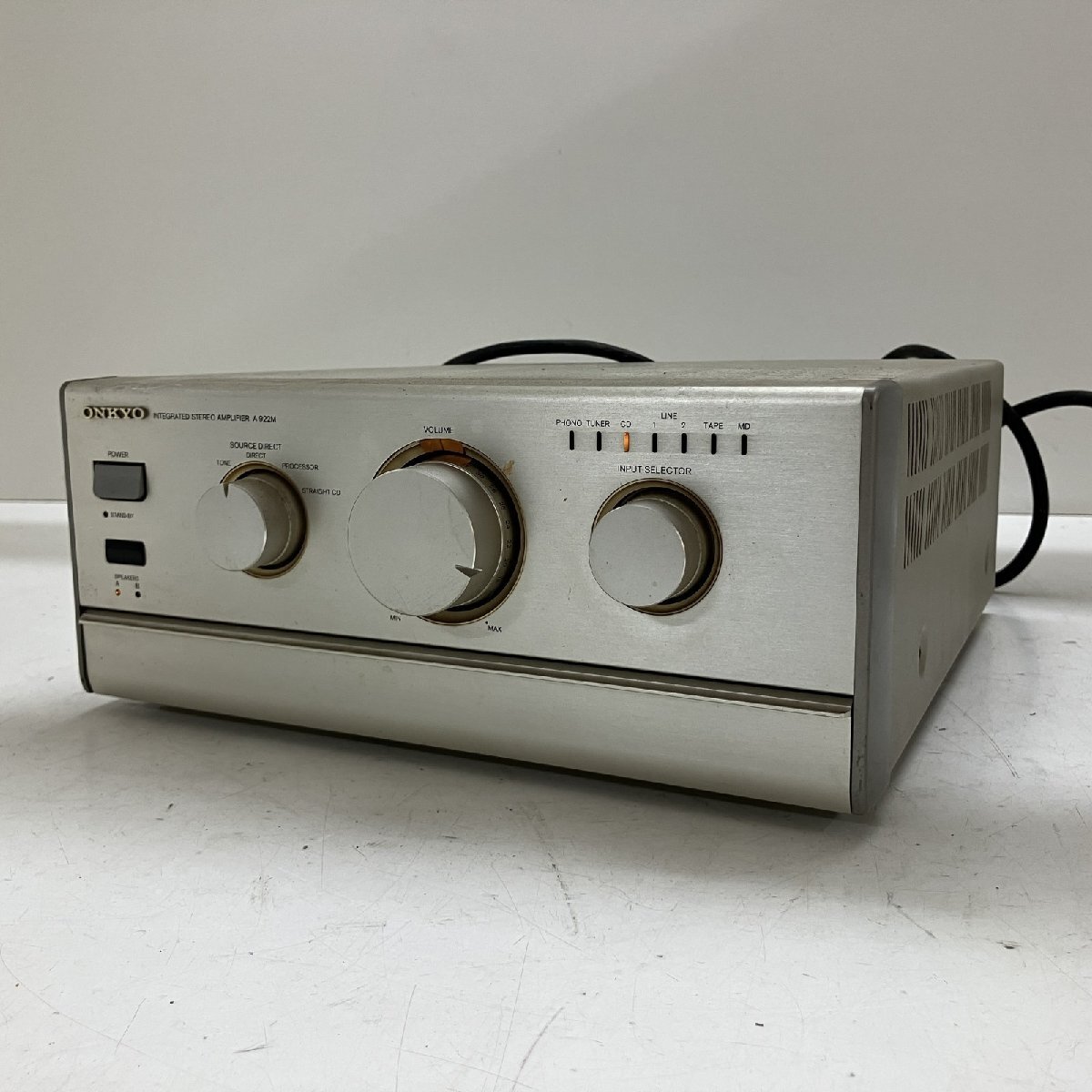 Yahoo!オークション -「a-922m」の落札相場・落札価格