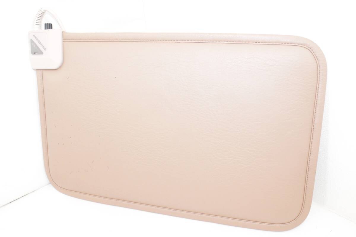 Yahoo!オークション -「温熱シート」(健康用品、健康器具) の落札相場