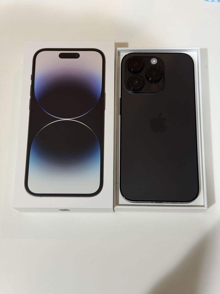 Yahoo!オークション -「iphone14箱」の落札相場・落札価格