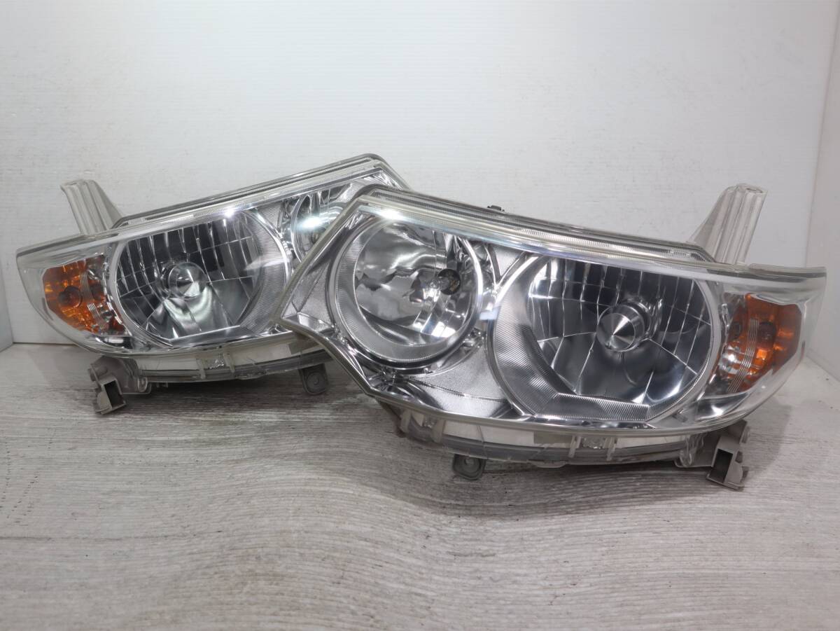 2026年最新】タント L375S ヘッドライトの人気商品一覧 - Yahoo