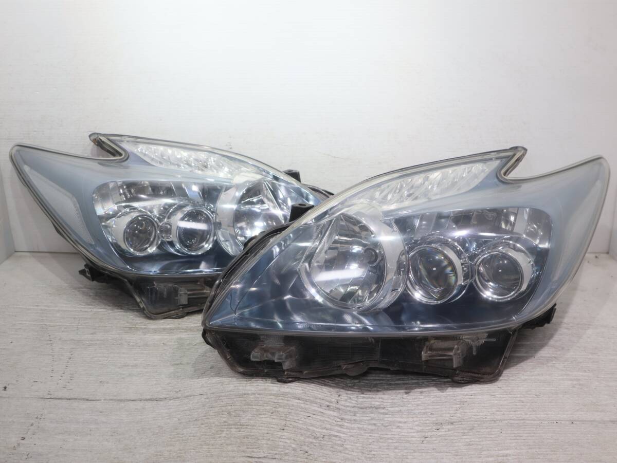 2026年最新】Yahoo!オークション -koito 47-30の中古品・新品・未使用