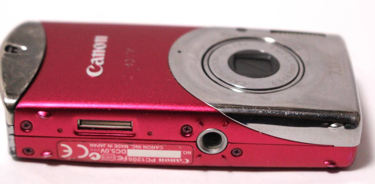 2026年最新】Yahoo!オークション - コンパクトデジタルカメラ(デジタル