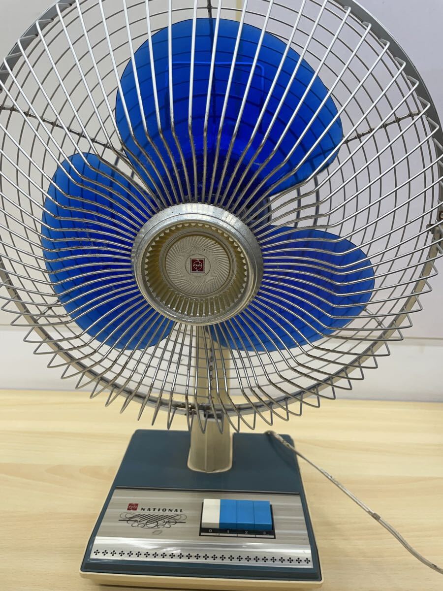 2026年最新】Yahoo!オークション -ナショナル 扇風機 f-30
