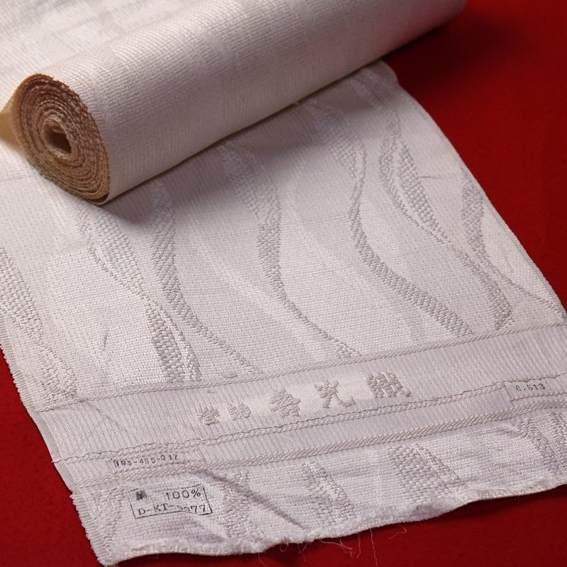 Yahoo!オークション -「寿光織 反物」の落札相場・落札価格