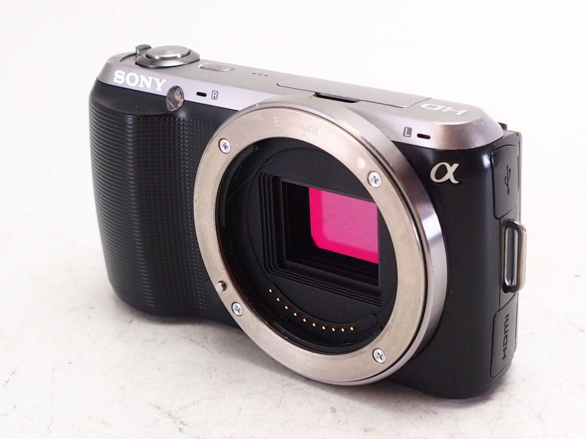 2026年最新】Yahoo!オークション -nex-c3の中古品・新品・未使用品一覧