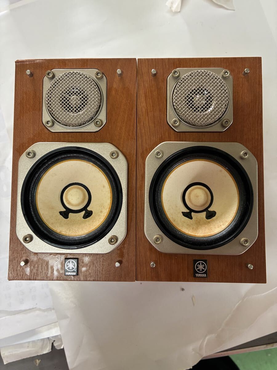 2026年最新】Yahoo!オークション -ns-10mmtの中古品・新品・未使用品一覧