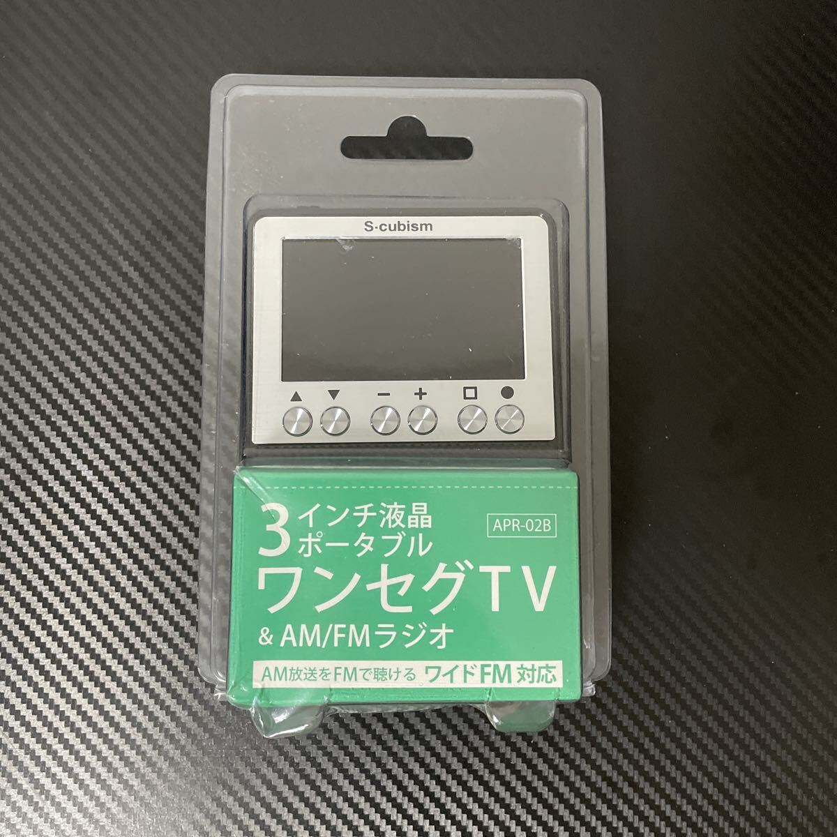 A-Stage APR-02B オークション比較 - 価格.com