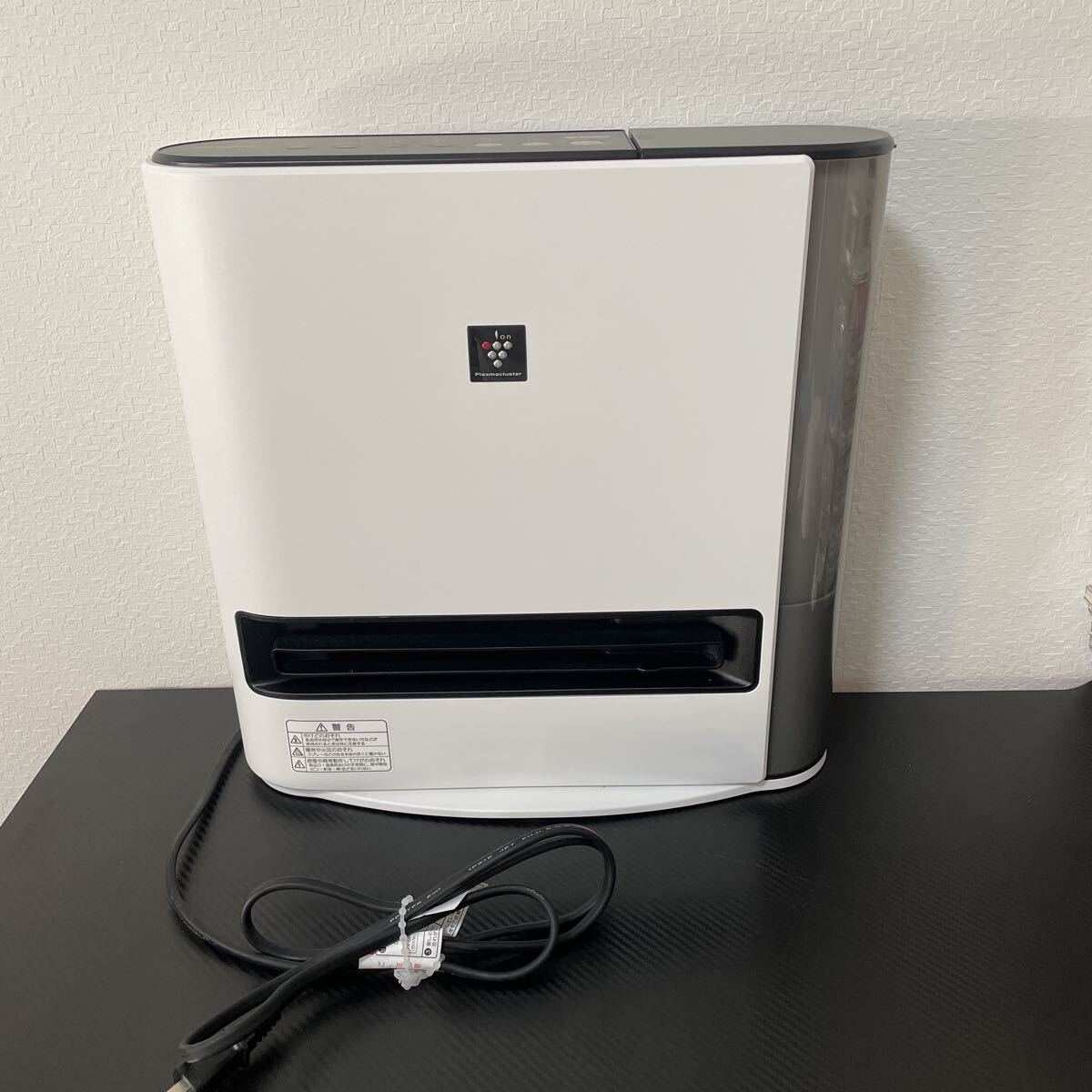2026年最新】Yahoo!オークション -hx-pk12の中古品・新品・未使用品一覧