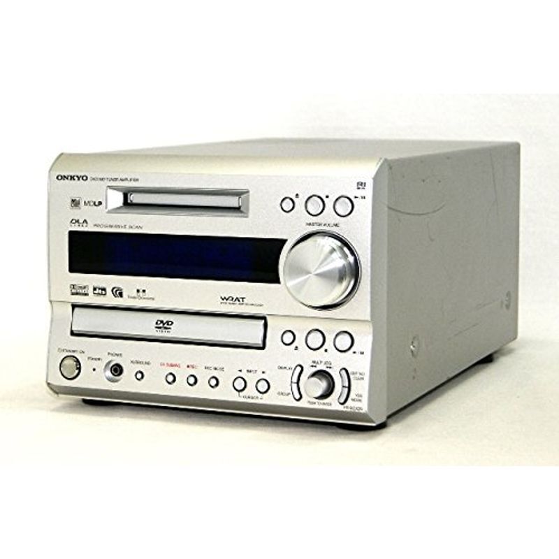 ONKYO FR-S9GXDV オークション比較 - 価格.com