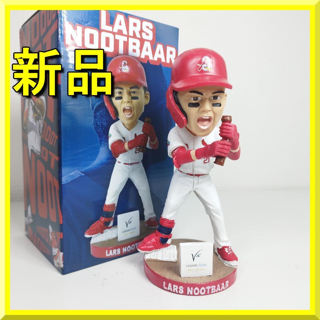 Yahoo!オークション -「mlb ボブルヘッド!」の落札相場・落札価格