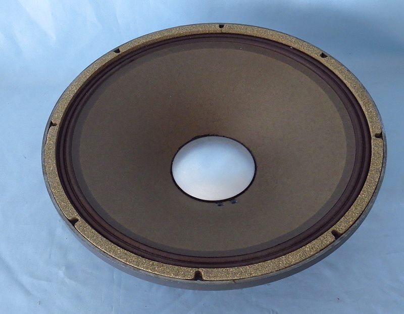 Yahoo!オークション -「jbl 2135」の落札相場・落札価格