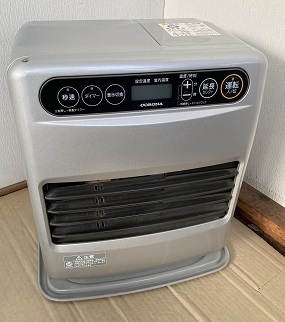 Yahoo!オークション -「fh-g3220y」の落札相場・落札価格