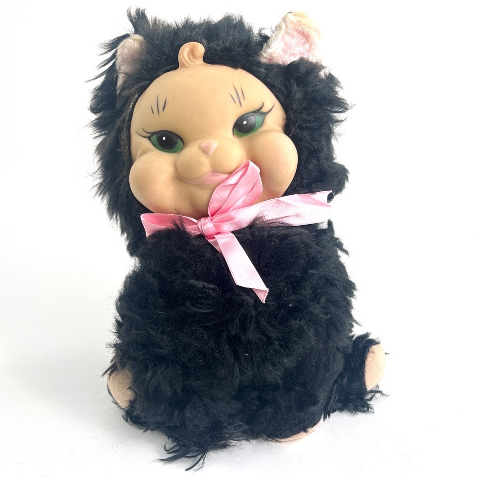 Yahoo!オークション -「ラシュトン rushton」の落札相場・落札価格