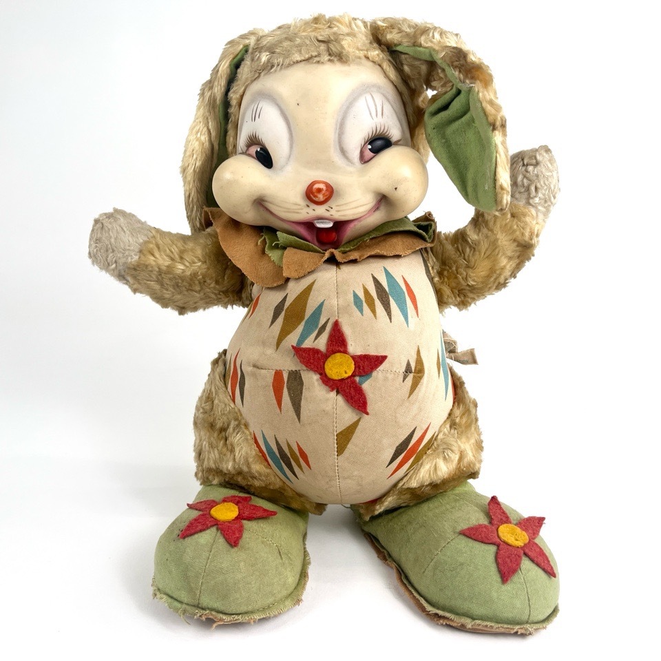 Yahoo!オークション -「ラシュトン」の落札相場・落札価格