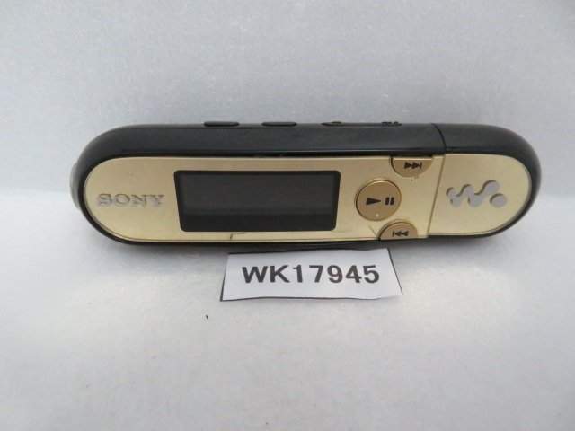 SONY NW-E042 [2GB] オークション比較 - 価格.com