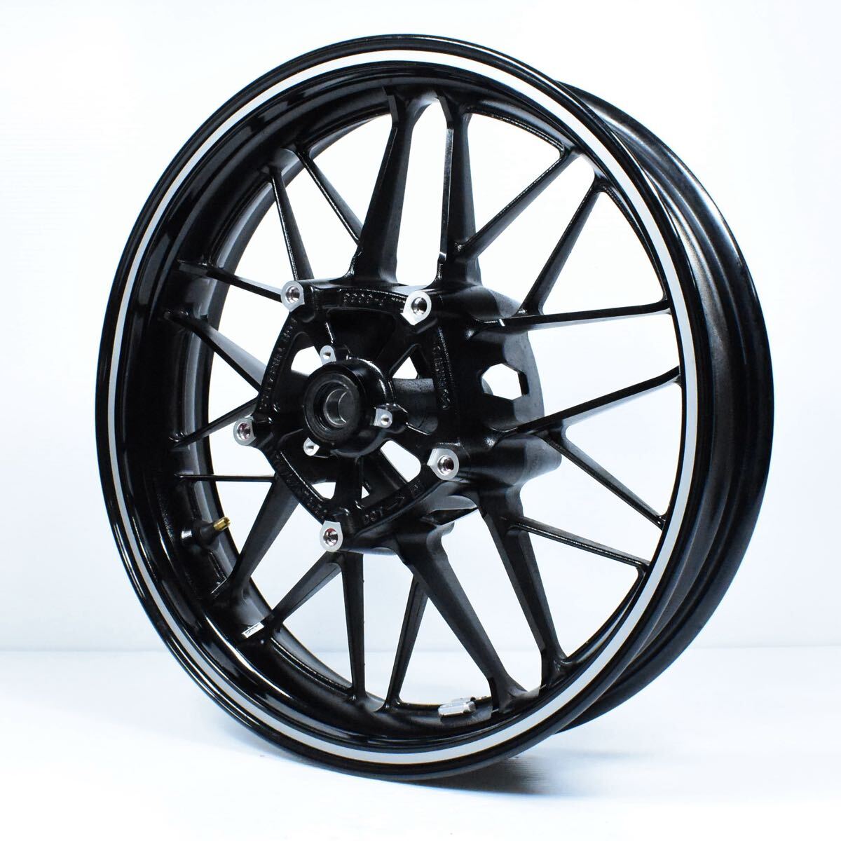 2026年最新】Yahoo!オークション -z900rs 純正ホイールの中古品・新品