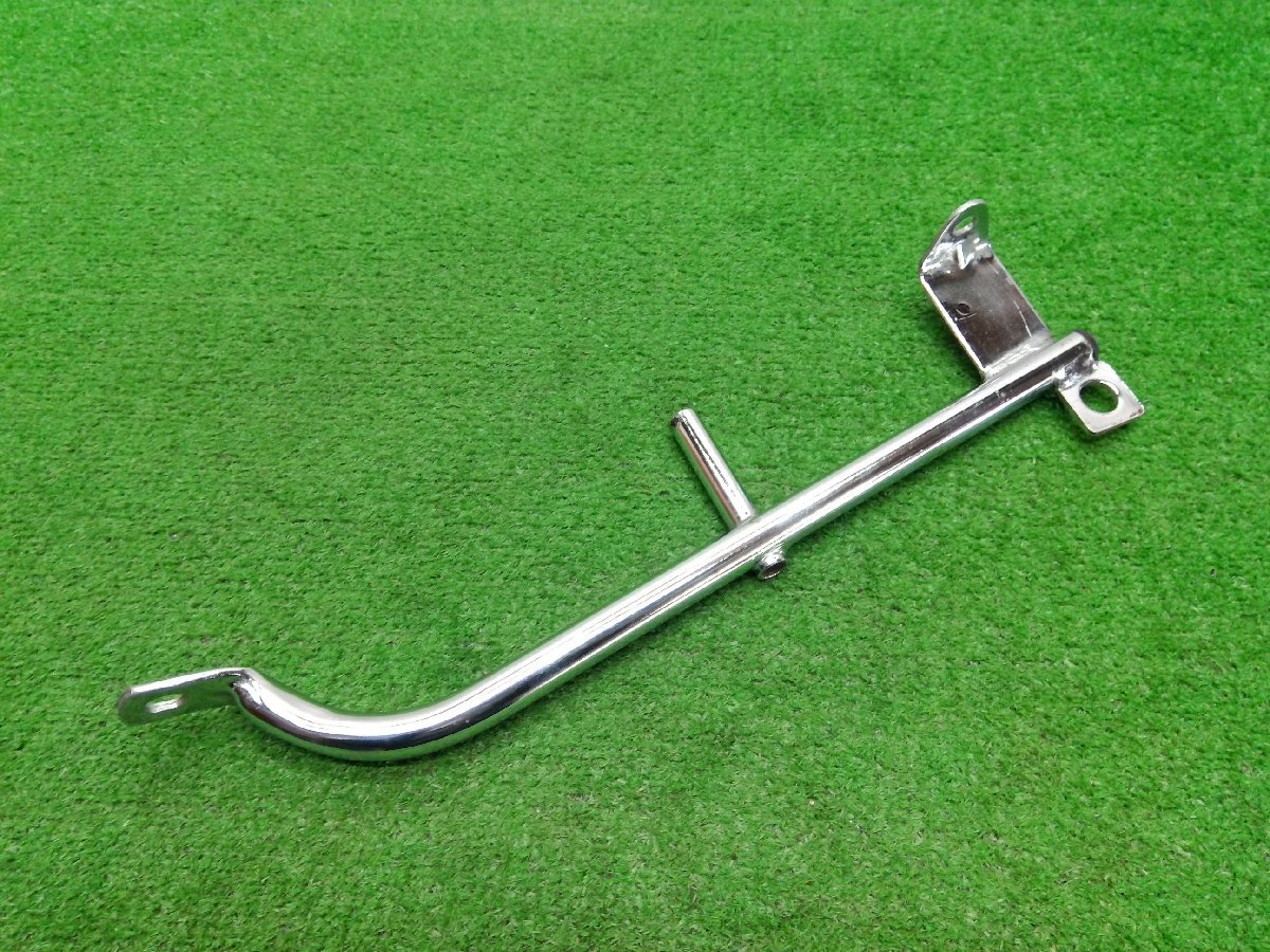 2026年最新】Yahoo!オークション -cb250tホークキャリアの中古品・新品