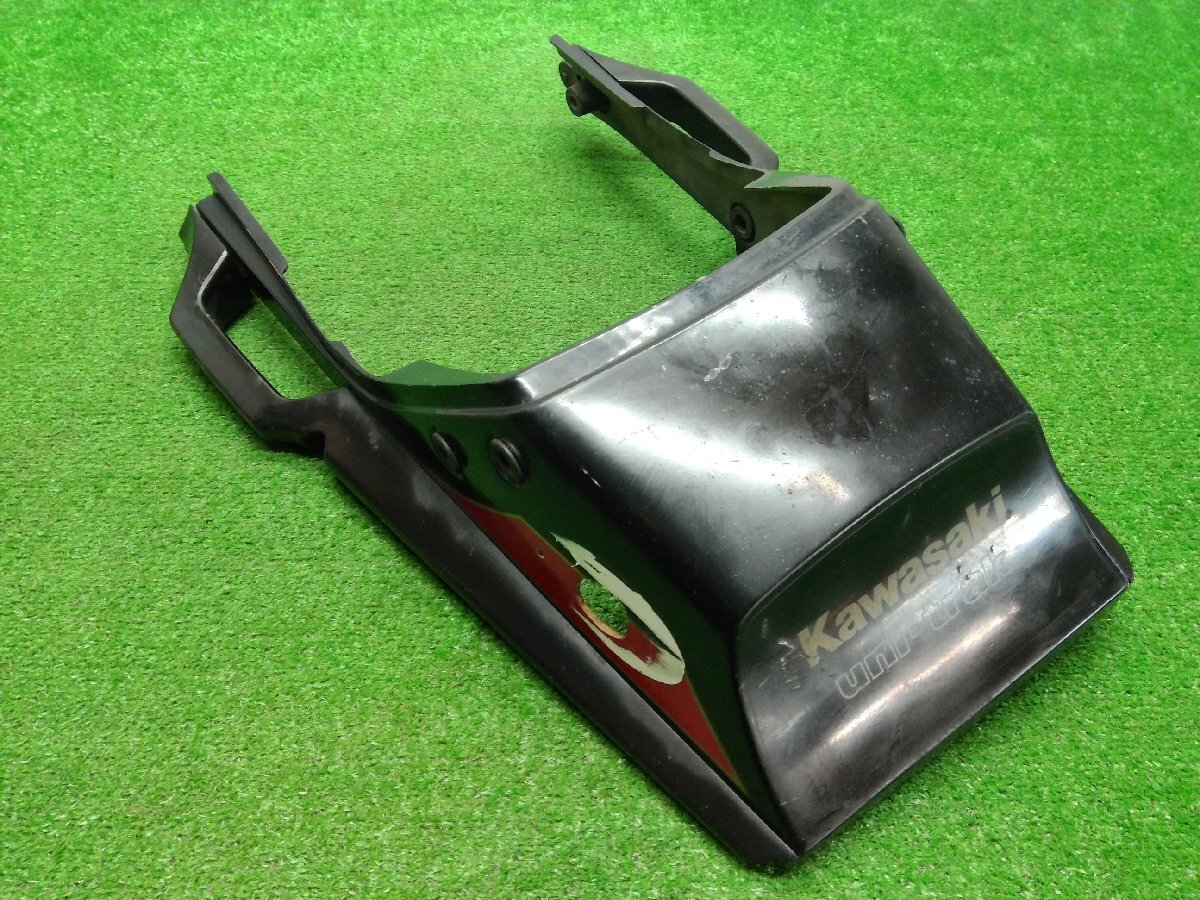 2026年最新】Yahoo!オークション -gpz400f テールの中古品・新品・未