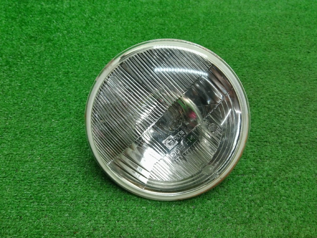 2026年最新】Yahoo!オークション -シビエ 180の中古品・新品・未使用品一覧