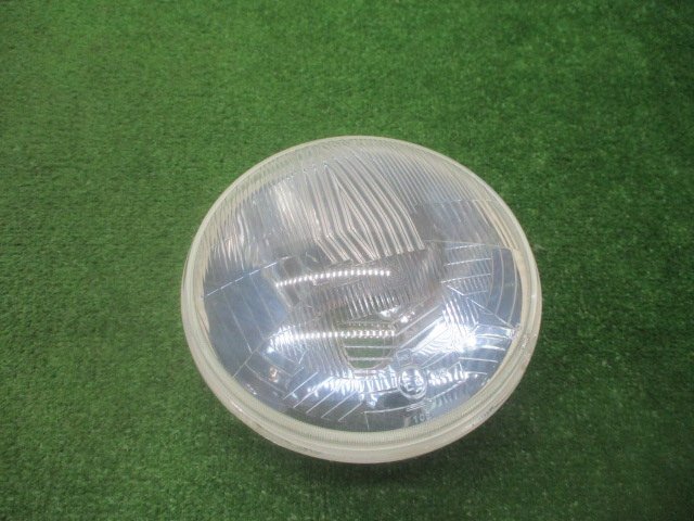 2026年最新】Yahoo!オークション -シビエ 180の中古品・新品・未使用品一覧