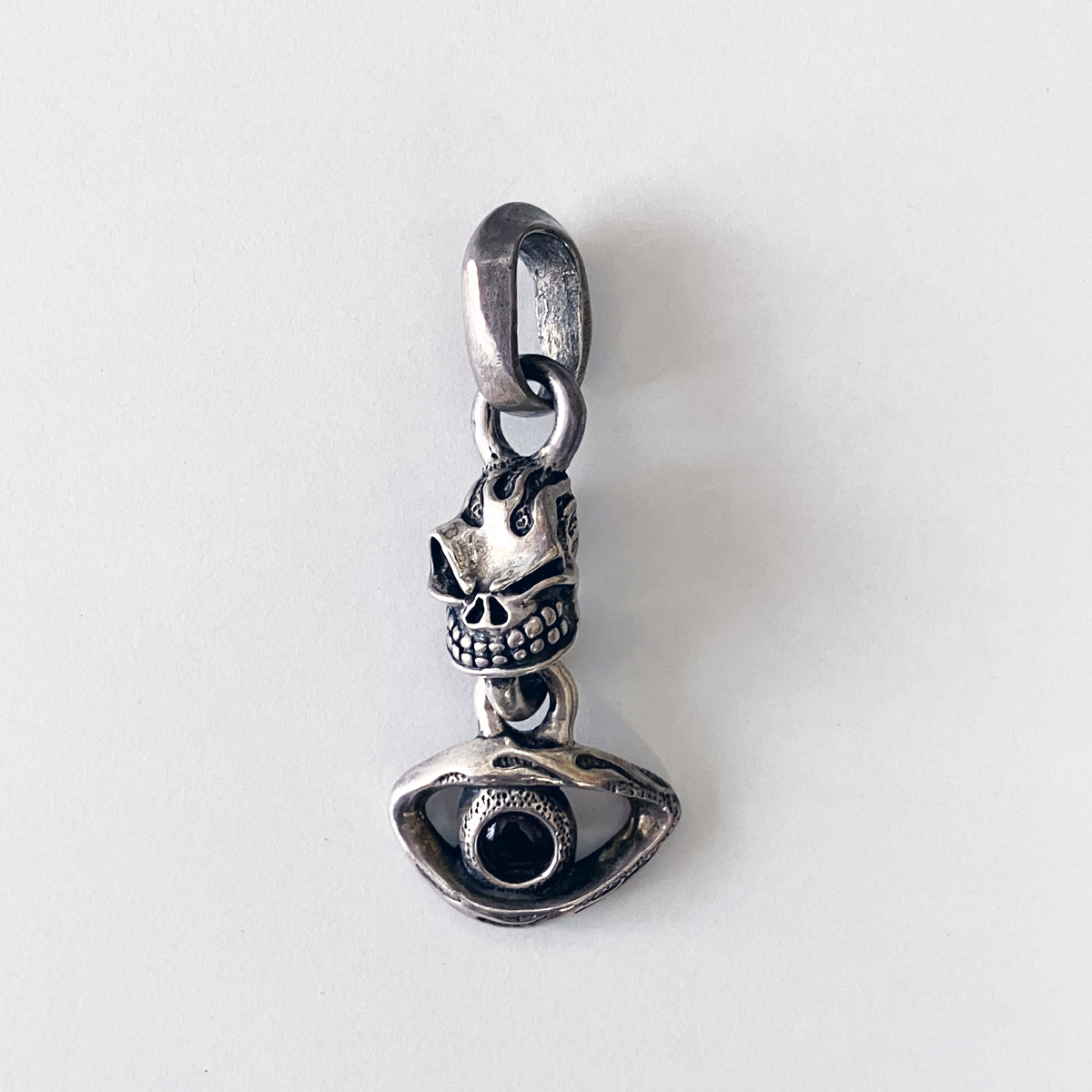 Yahoo!オークション - STARLINGEAR｜スターリンギアの中古品・新品