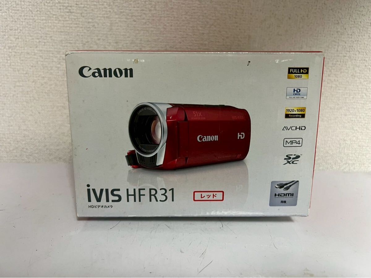 Yahoo!オークション -「ivis hf r31」の落札相場・落札価格