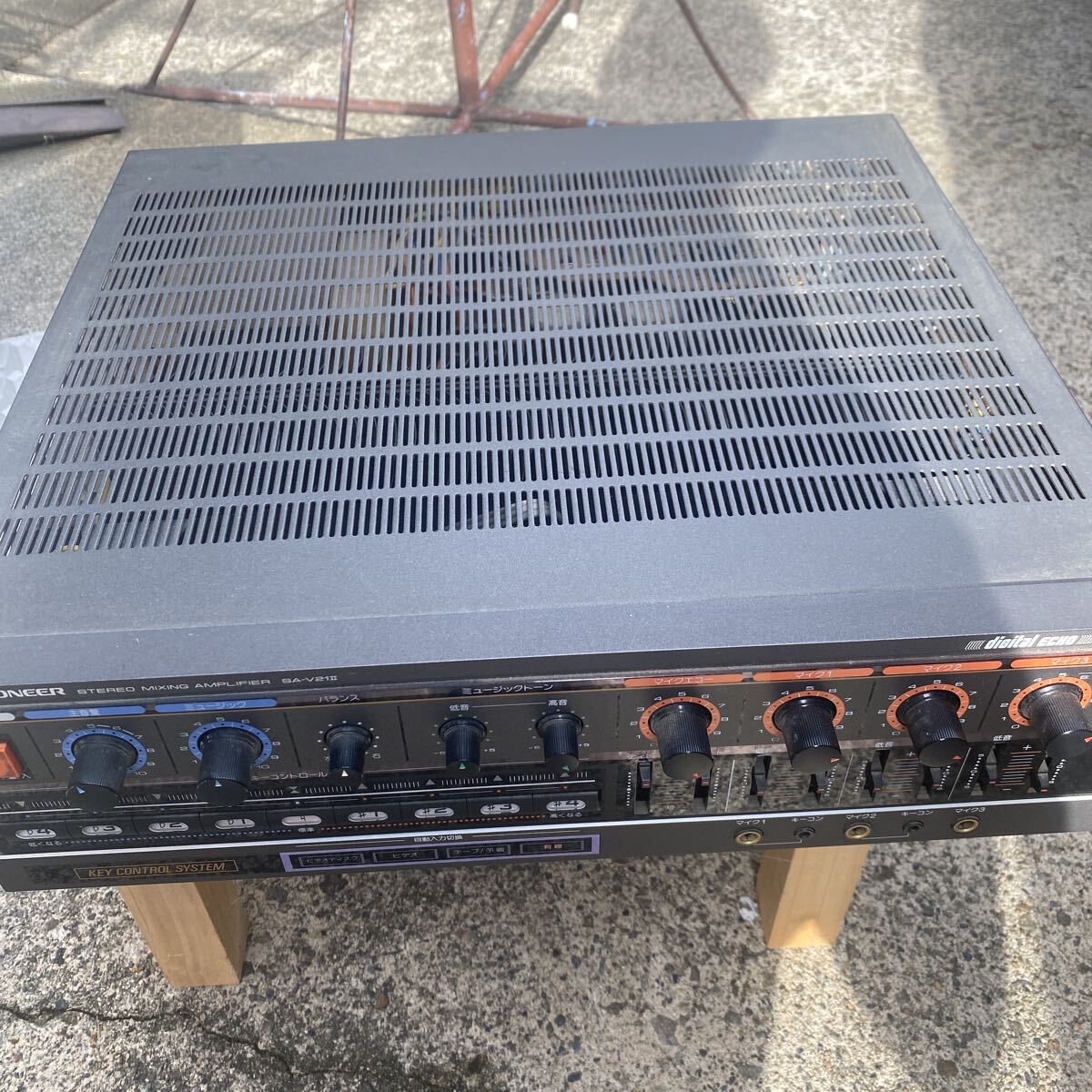 2026年最新】Yahoo!オークション -sa-v21Ⅱの中古品・新品・未使用品一覧