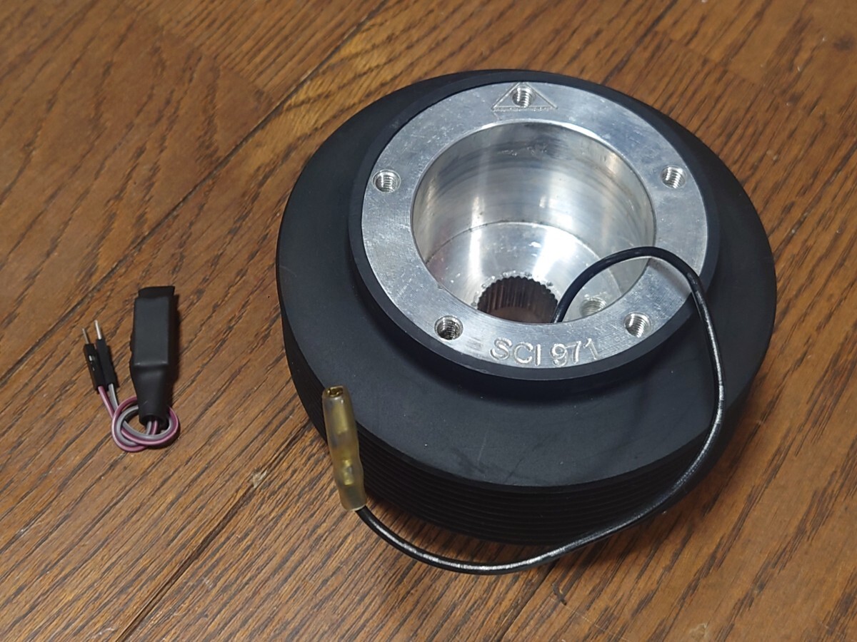 Yahoo!オークション -「スーパーグレート ハンドルボス」の落札相場