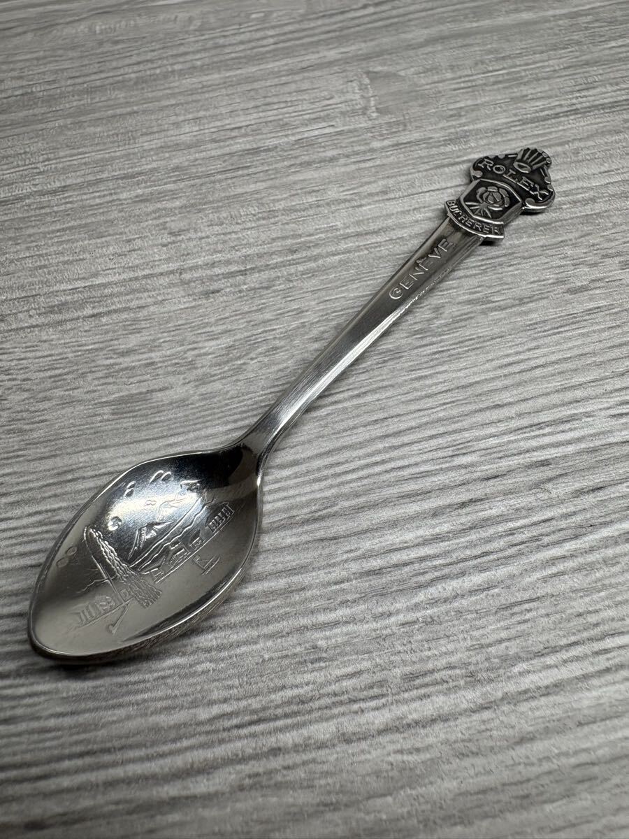 Yahoo!オークション -「bucherer rolex」の落札相場・落札価格