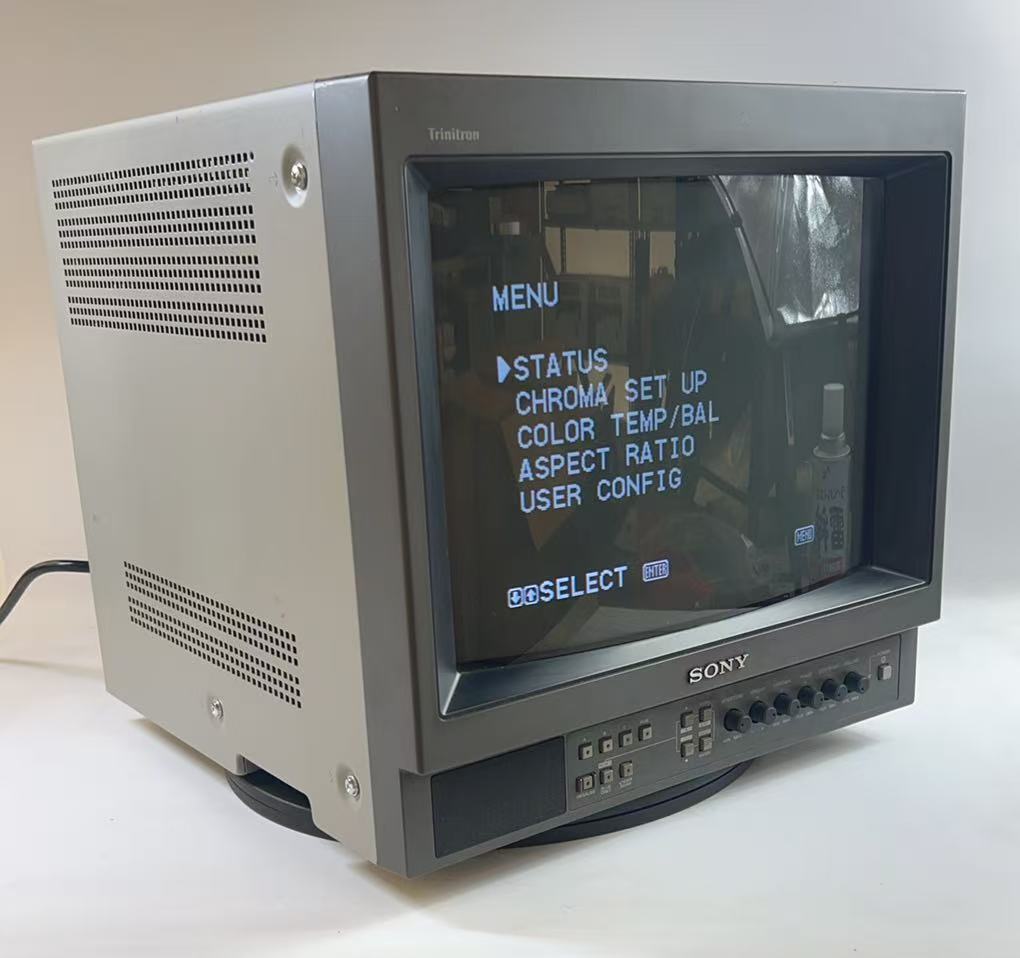 Yahoo!オークション -「pvm-14m1j」(家電、AV、カメラ) の落札相場