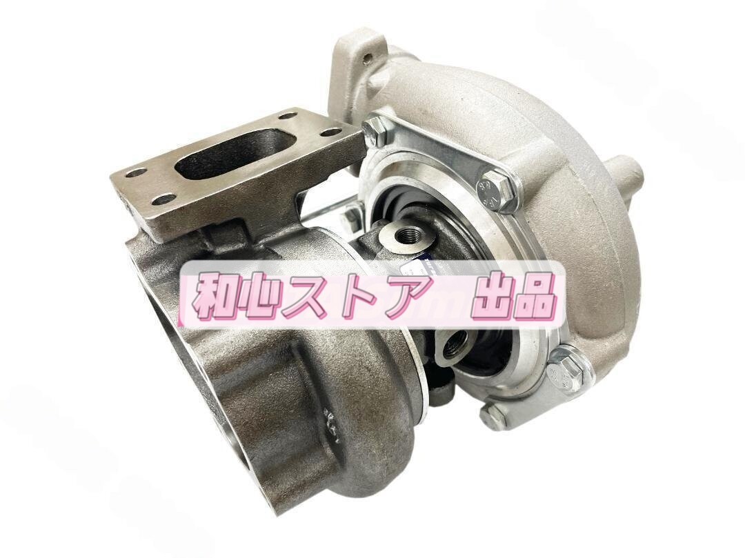 2026年最新】Yahoo!オークション -シルビア s15 タービンの中古品