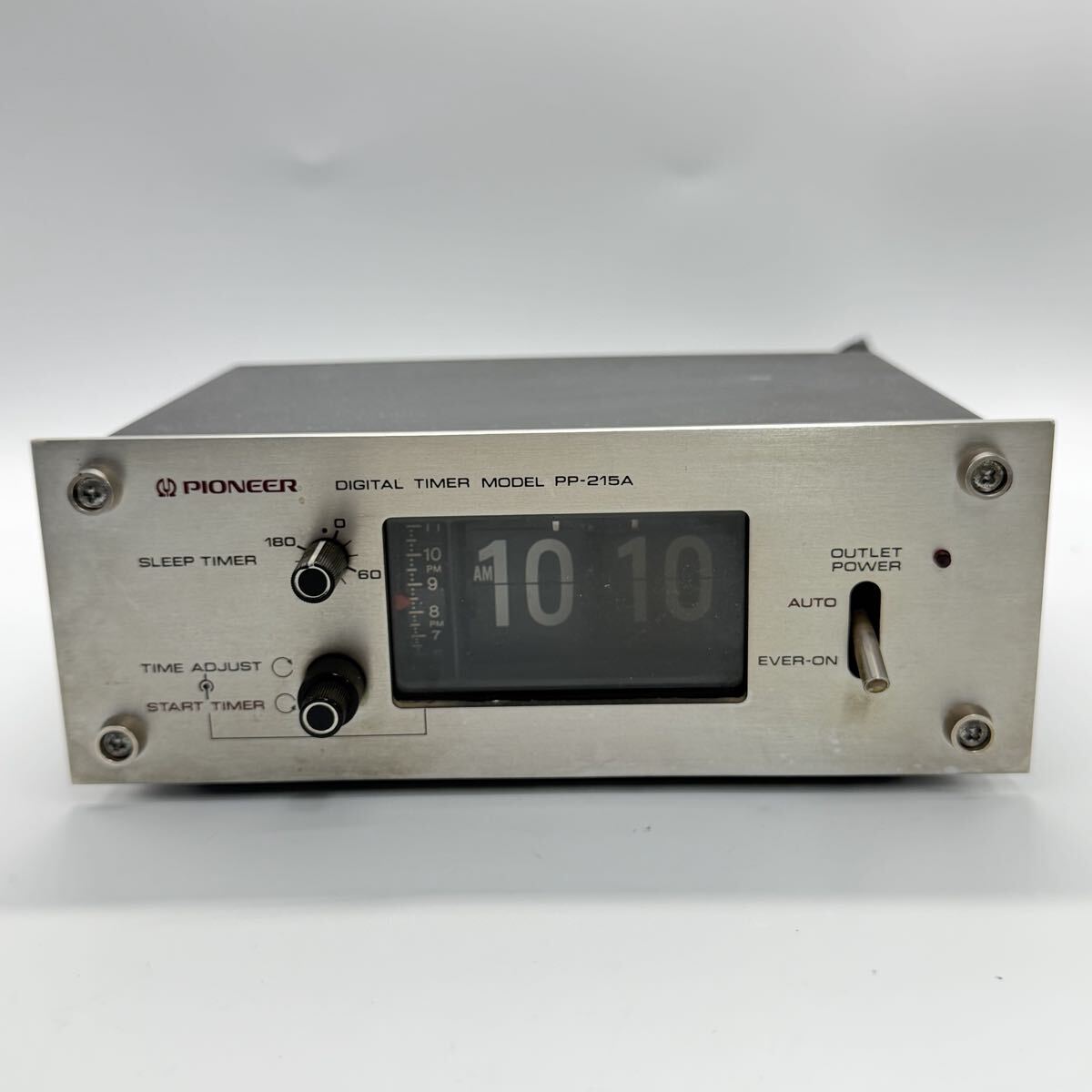 Yahoo!オークション -「pp-215a」の落札相場・落札価格