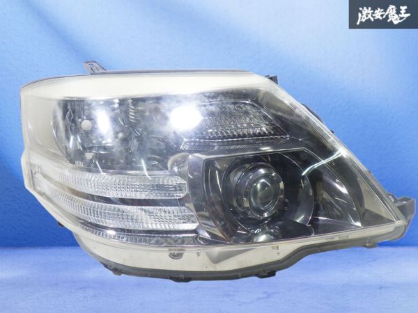 2026年最新】Yahoo!オークション -アルファード ヘッドライト 右の中古