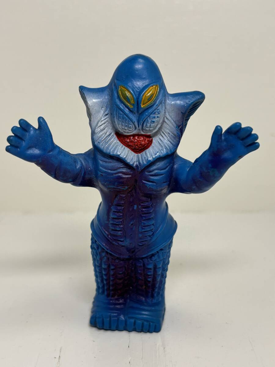 Yahoo!オークション -「大里玩具」の落札相場・落札価格