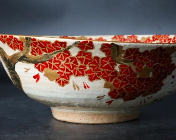 2026年最新】Yahoo!オークション -仁阿弥道八(工芸品)の中古品・新品