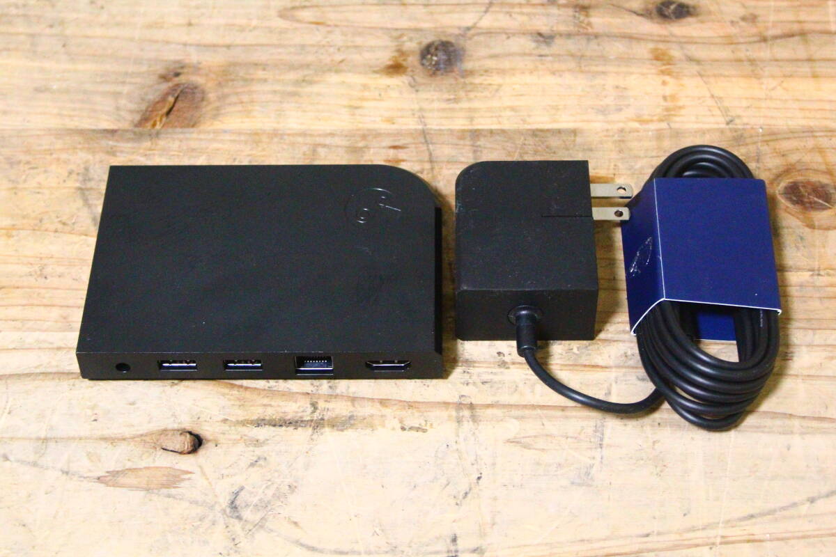 Yahoo!オークション -「steam link」の落札相場・落札価格