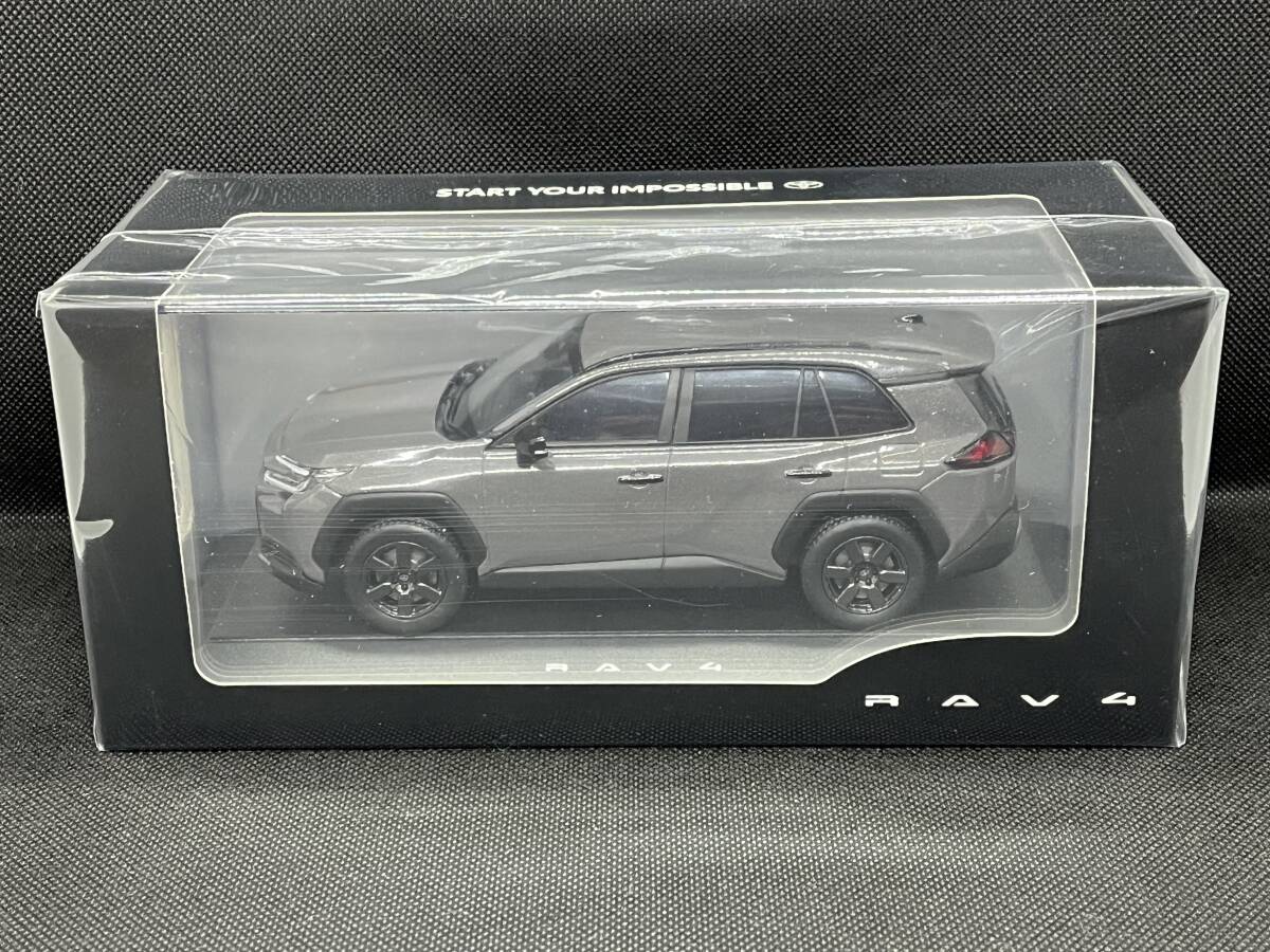 2026年最新】Yahoo!オークション -トヨタ カラーサンプル ミニカー