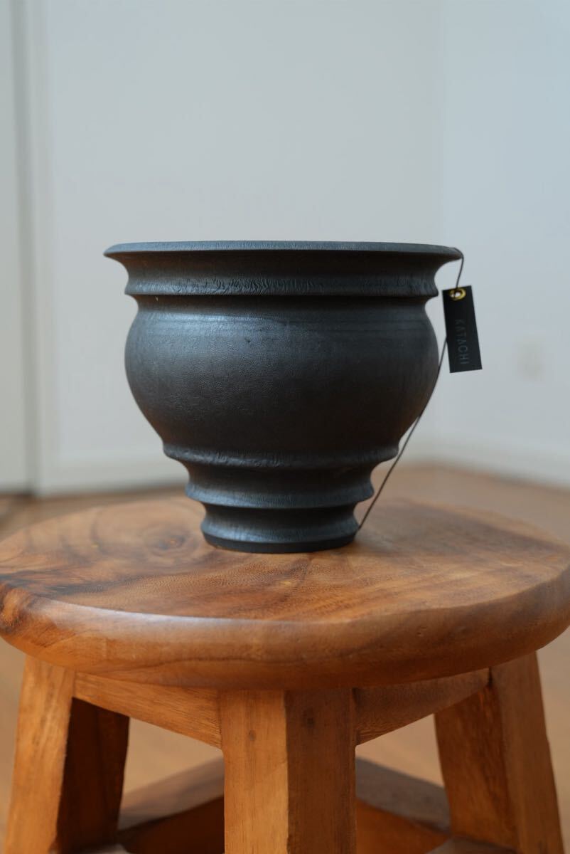 Yahoo!オークション -「カタチ製作所 ブーケ」の落札相場・落札価格