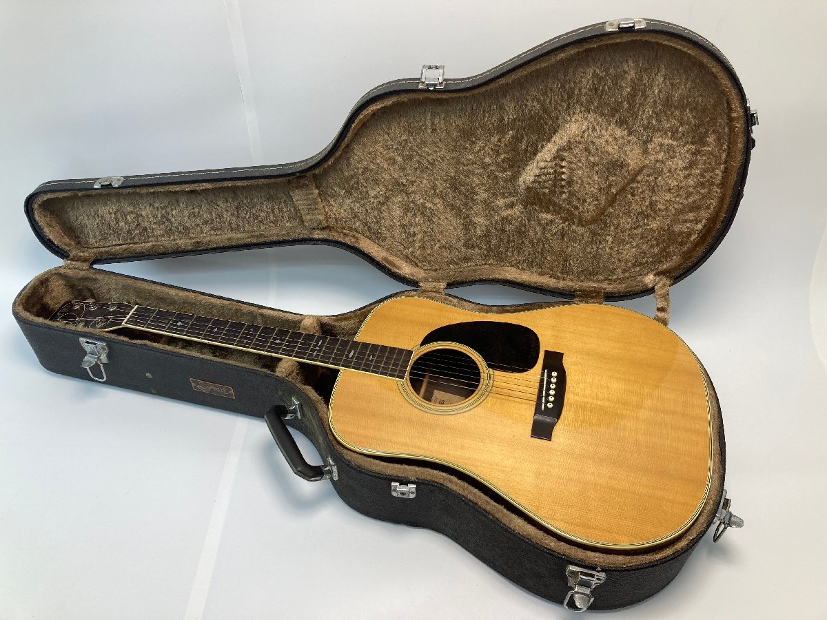 Yahoo!オークション -「キャッツアイ ce-400」の落札相場・落札価格