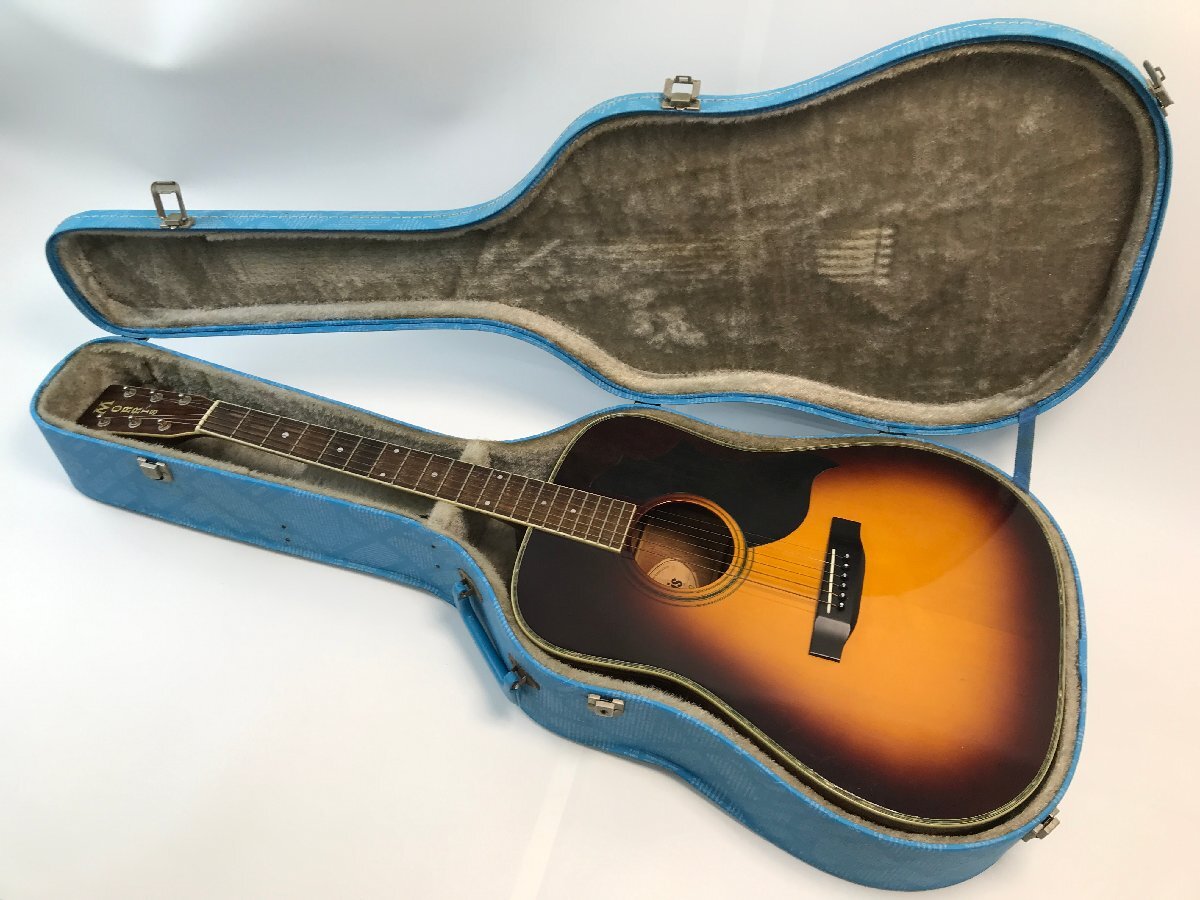 Yahoo!オークション -「morris w35」の落札相場・落札価格