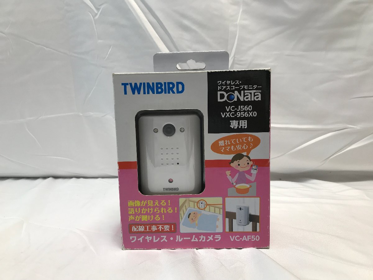 2026年最新】Yahoo!オークション -VC-J560の中古品・新品・未使用品一覧