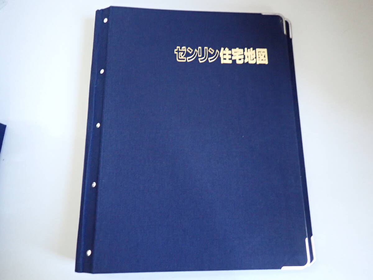 2026年最新】Yahoo!オークション -ゼンリン住宅地図 静岡の中古品