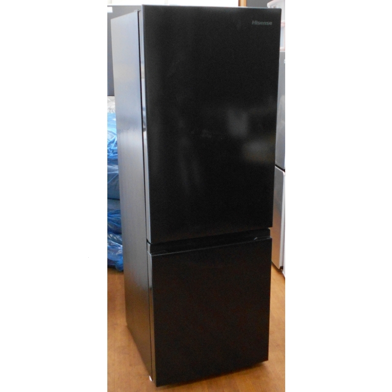 ハイセンス HR-D1701 オークション比較 - 価格.com