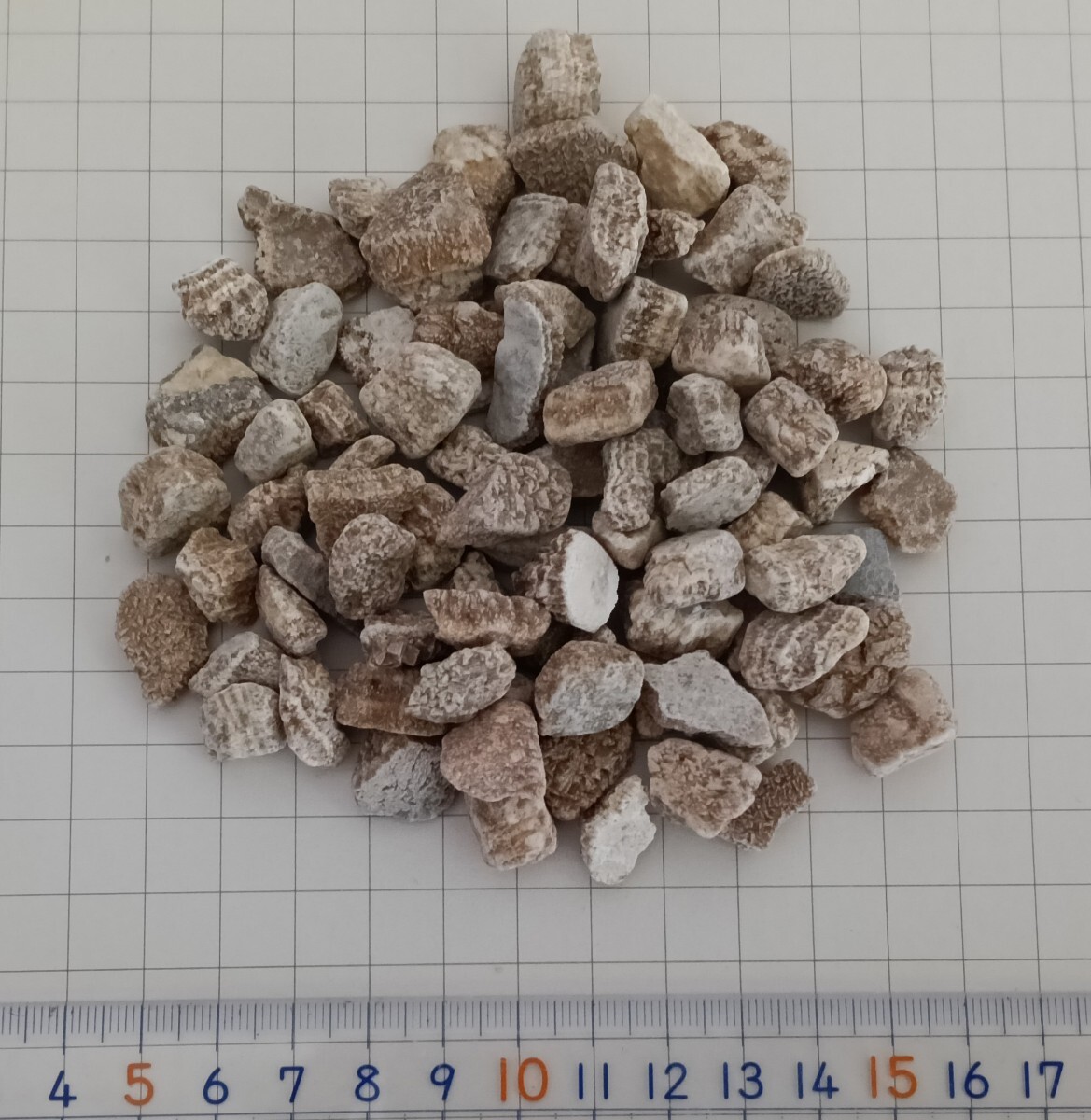 Yahoo!オークション -「北投石 玉川温泉」の落札相場・落札価格