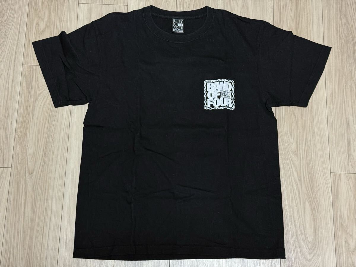 Yahoo!オークション -「エルレガーデンtシャツellegarden」の落札相場