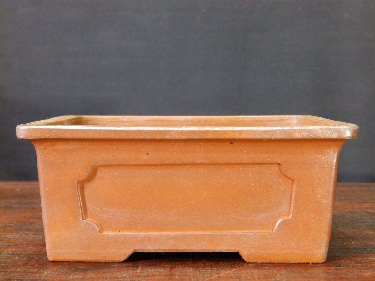 中国宜興 植木鉢 朱泥 黒泥 中国 アンティーク China 2026年最新